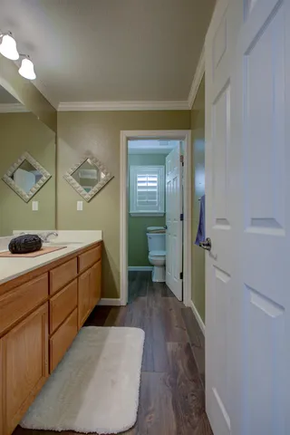 $879,950 | 621 Bouma Lane, Ripon, CA 95366