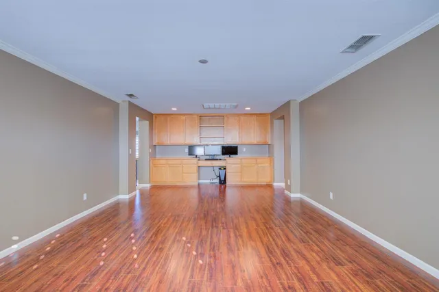 $879,950 | 621 Bouma Lane, Ripon, CA 95366