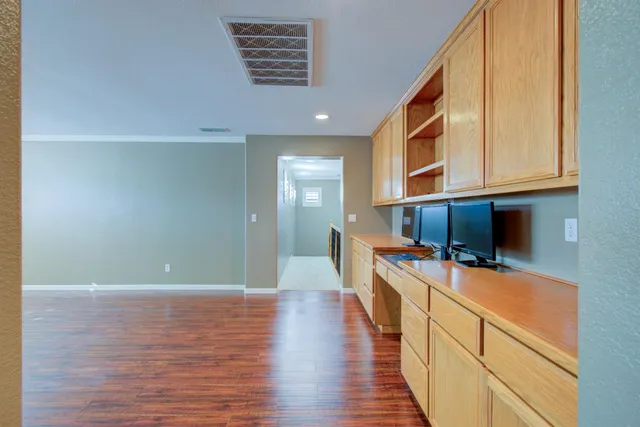 $879,950 | 621 Bouma Lane, Ripon, CA 95366