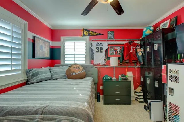 $879,950 | 621 Bouma Lane, Ripon, CA 95366