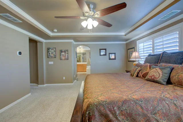 $879,950 | 621 Bouma Lane, Ripon, CA 95366