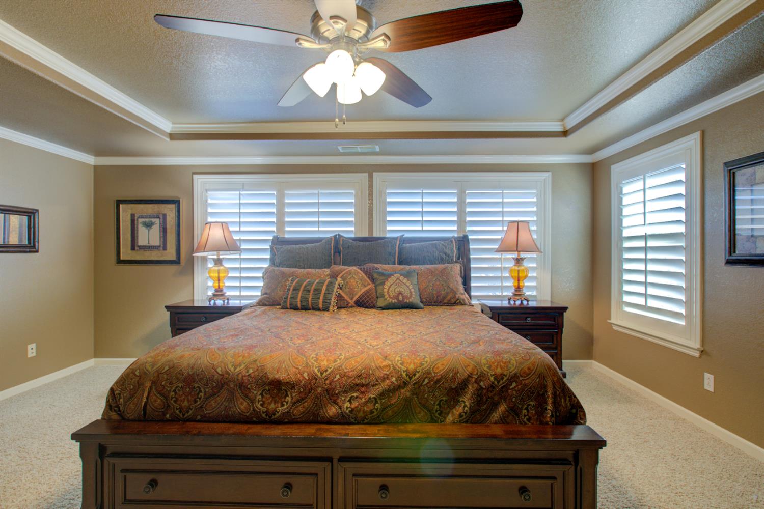 621 Bouma Lane Ripon, CA 95366 - Photo 59 of 78