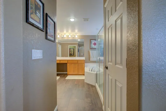 $879,950 | 621 Bouma Lane, Ripon, CA 95366