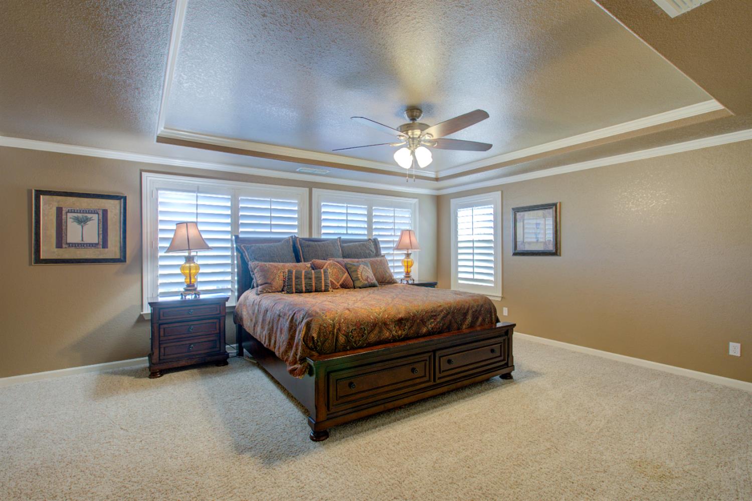 621 Bouma Lane Ripon, CA 95366 - Photo 60 of 78