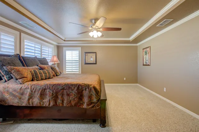 $879,950 | 621 Bouma Lane, Ripon, CA 95366