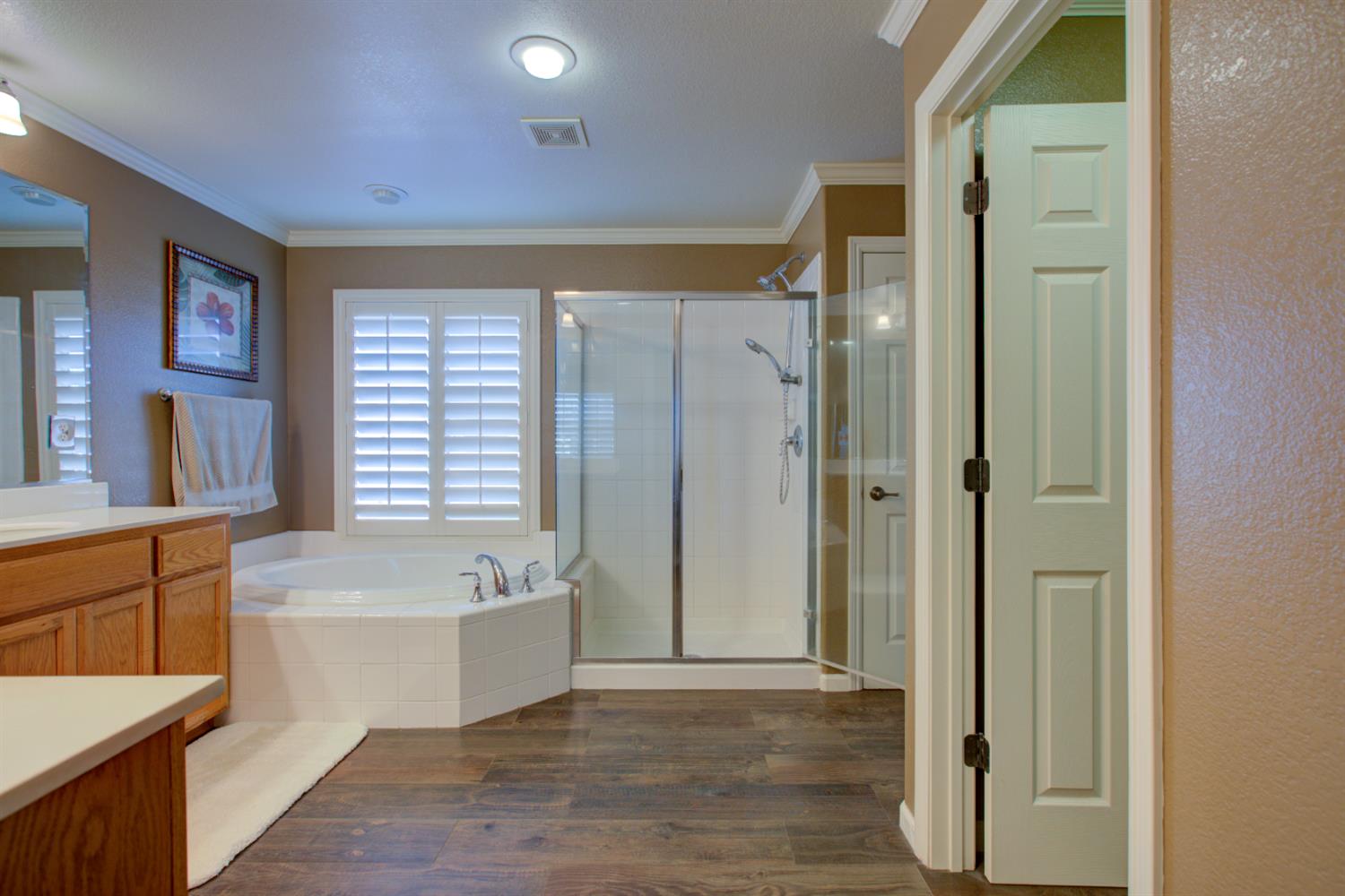 621 Bouma Lane Ripon, CA 95366 - Photo 62 of 78