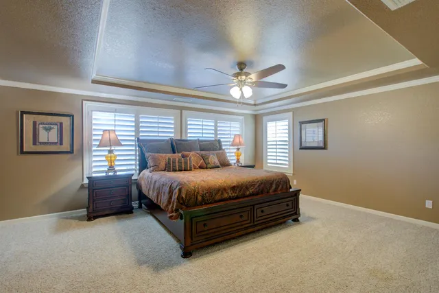 $879,950 | 621 Bouma Lane, Ripon, CA 95366