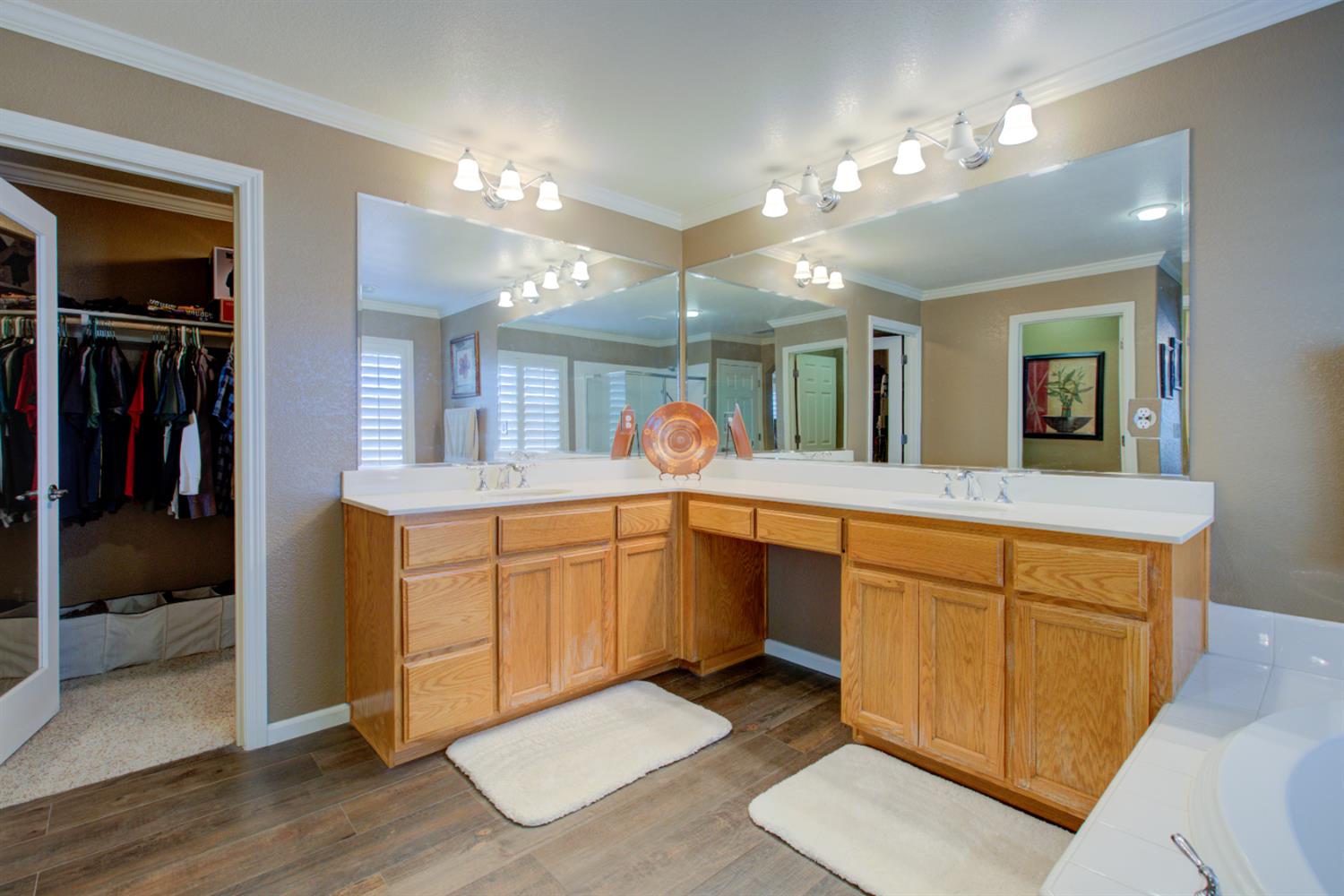 621 Bouma Lane Ripon, CA 95366 - Photo 63 of 78