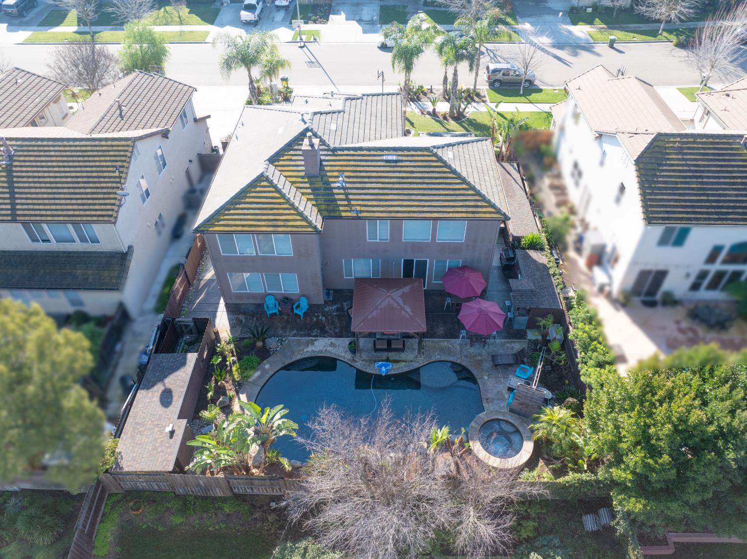 621 Bouma Lane Ripon, CA 95366 - Photo 66 of 78