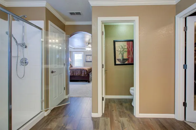 $879,950 | 621 Bouma Lane, Ripon, CA 95366