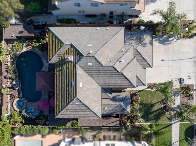 $879,950 | 621 Bouma Lane, Ripon, CA 95366