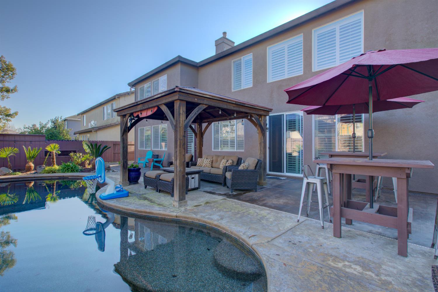 621 Bouma Lane Ripon, CA 95366 - Photo 67 of 78