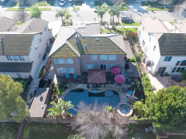 $879,950 | 621 Bouma Lane, Ripon, CA 95366