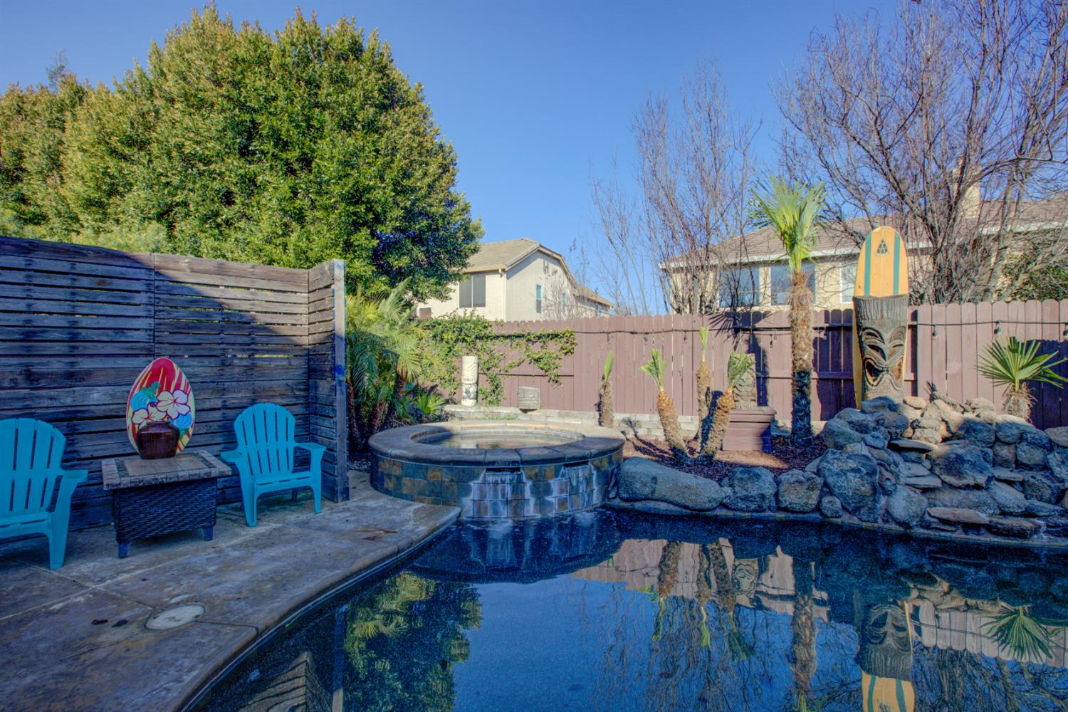 621 Bouma Lane Ripon, CA 95366 - Photo 70 of 78