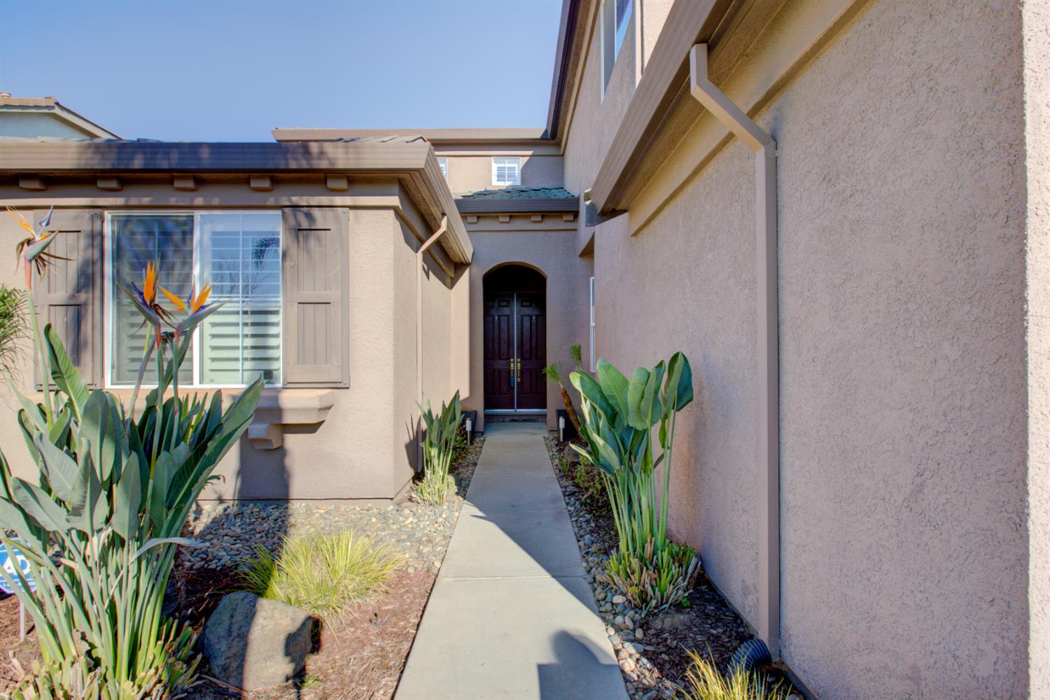 621 Bouma Lane Ripon, CA 95366 - Photo 7 of 78