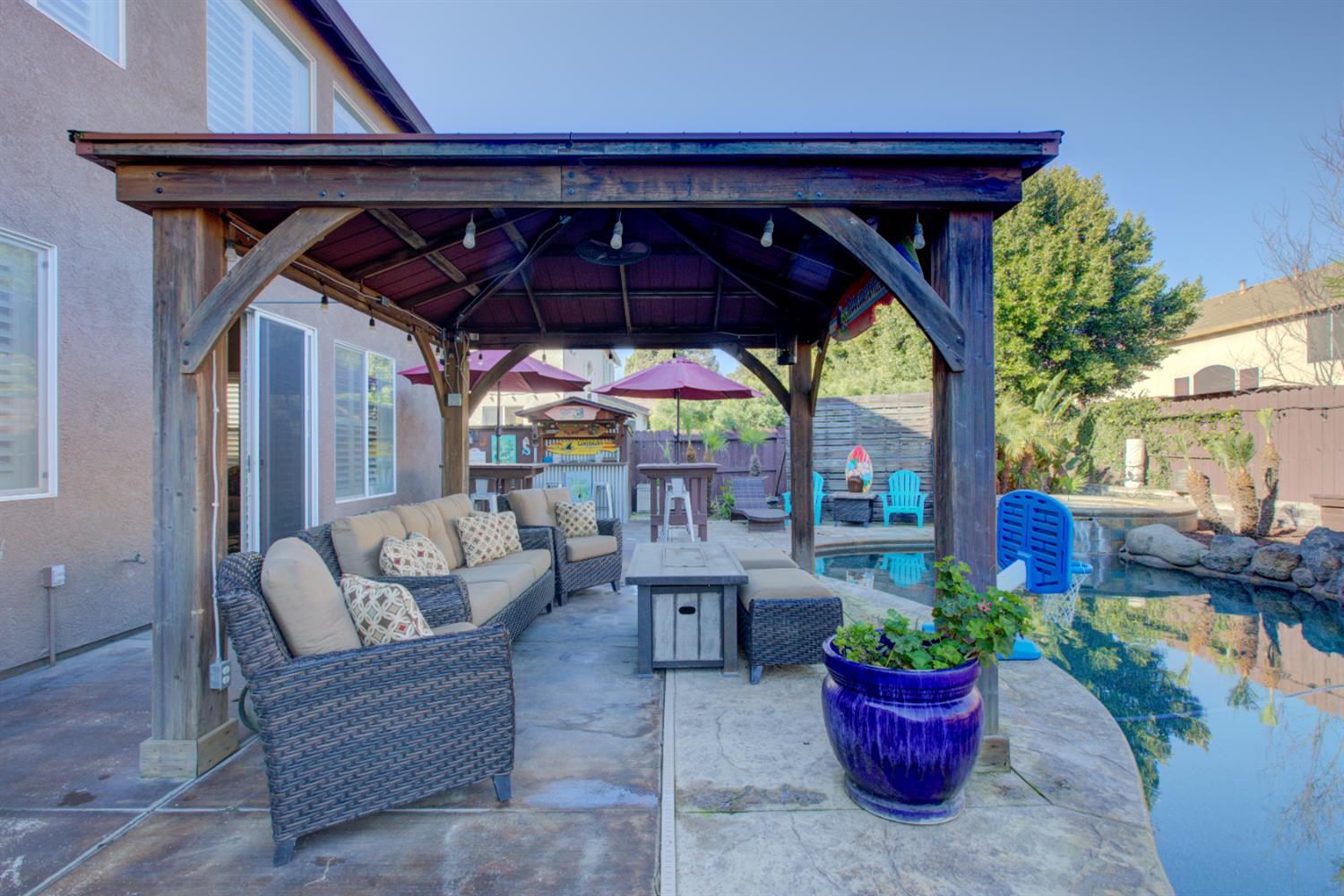 621 Bouma Lane Ripon, CA 95366 - Photo 73 of 78