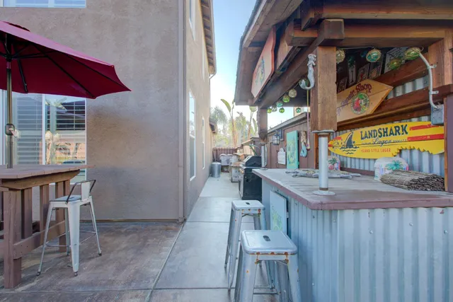 $879,950 | 621 Bouma Lane, Ripon, CA 95366