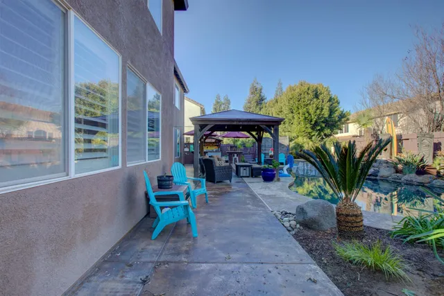 $879,950 | 621 Bouma Lane, Ripon, CA 95366