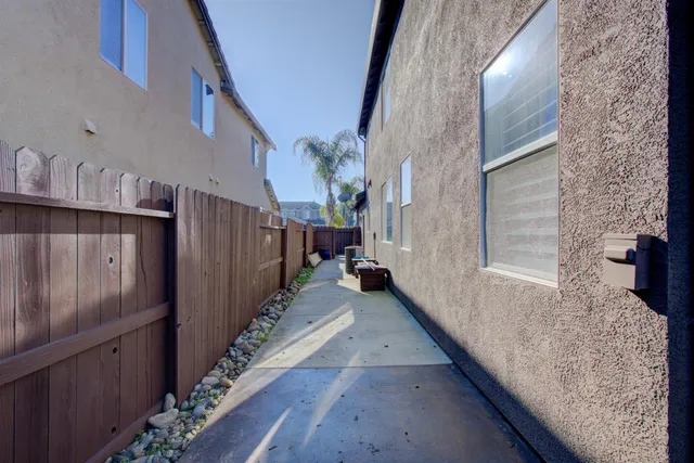 $879,950 | 621 Bouma Lane, Ripon, CA 95366