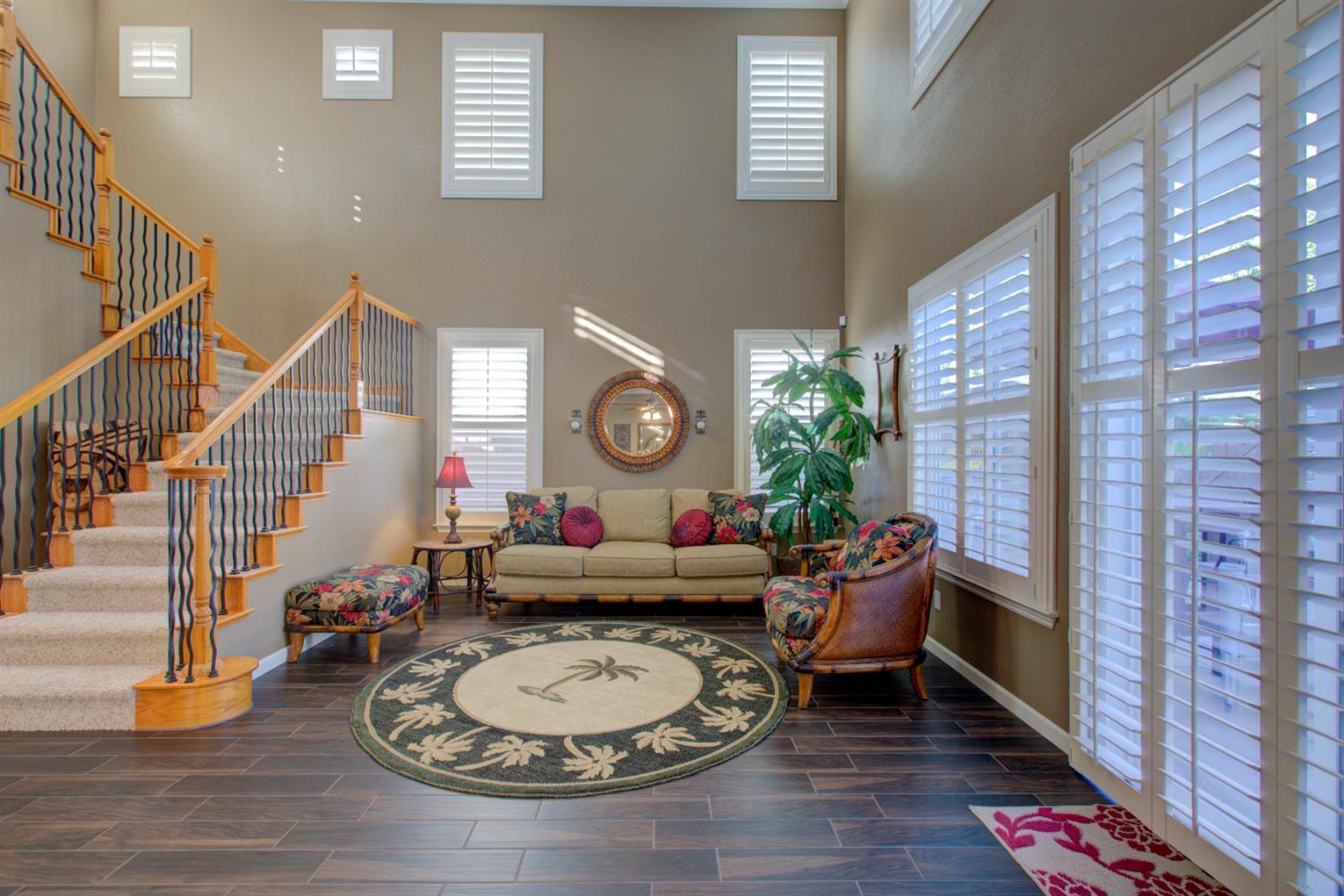 621 Bouma Lane Ripon, CA 95366 - Photo 9 of 78