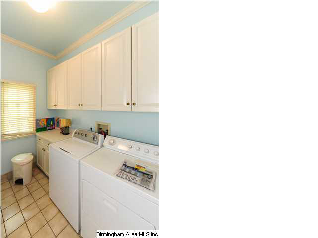 2 Country Club Terrace, Unit 2 Birmingham, AL 35213 - Photo 12 of 28