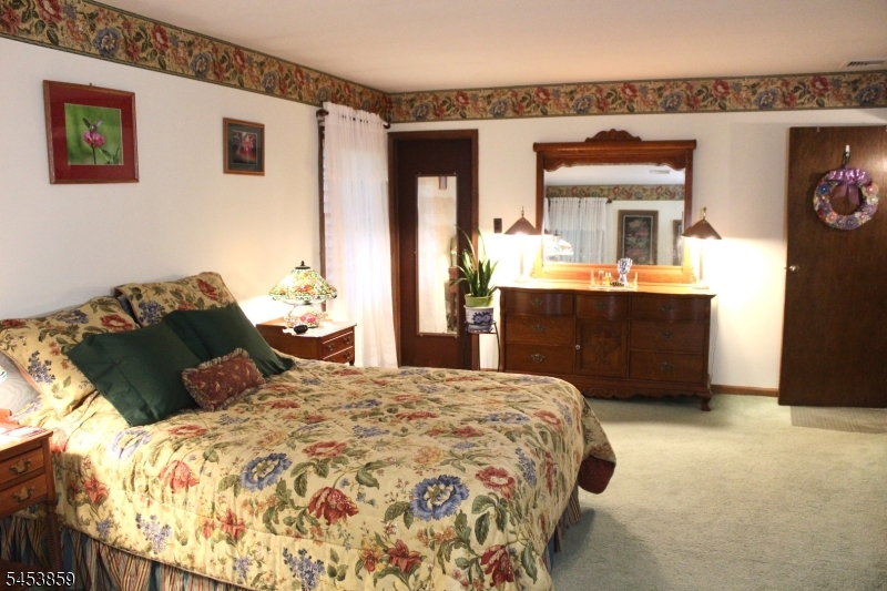 81 Possaghi Road Newton, NJ 07860 - Photo 29 of 35 Gallery Image 29