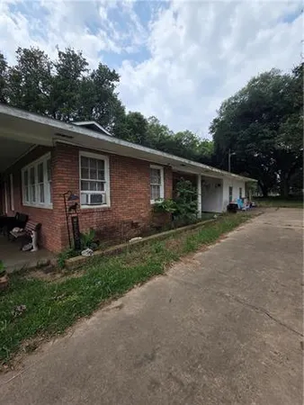 $95,000 | 4056 Highway 115, Bunkie, LA 71322