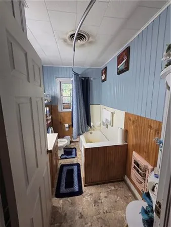 $95,000 | 4056 Highway 115, Bunkie, LA 71322