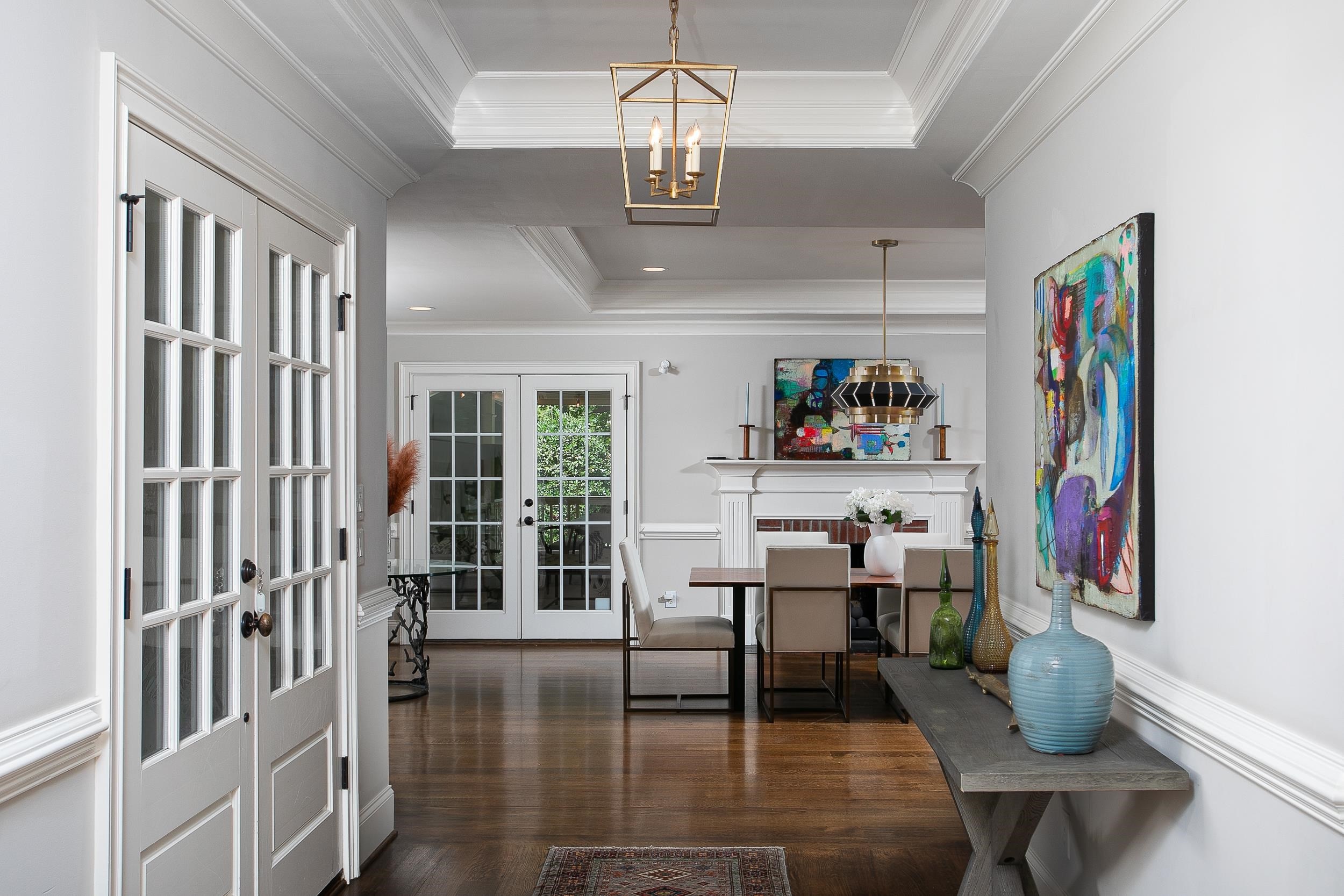 3619 Hathaway Road Durham, NC 27707 - Photo 11 of 65 Photo 11