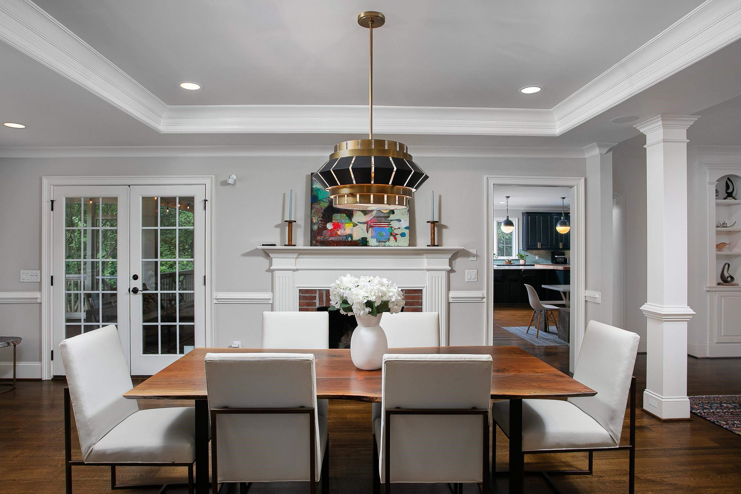 3619 Hathaway Road Durham, NC 27707 - Photo 12 of 65 Photo 12