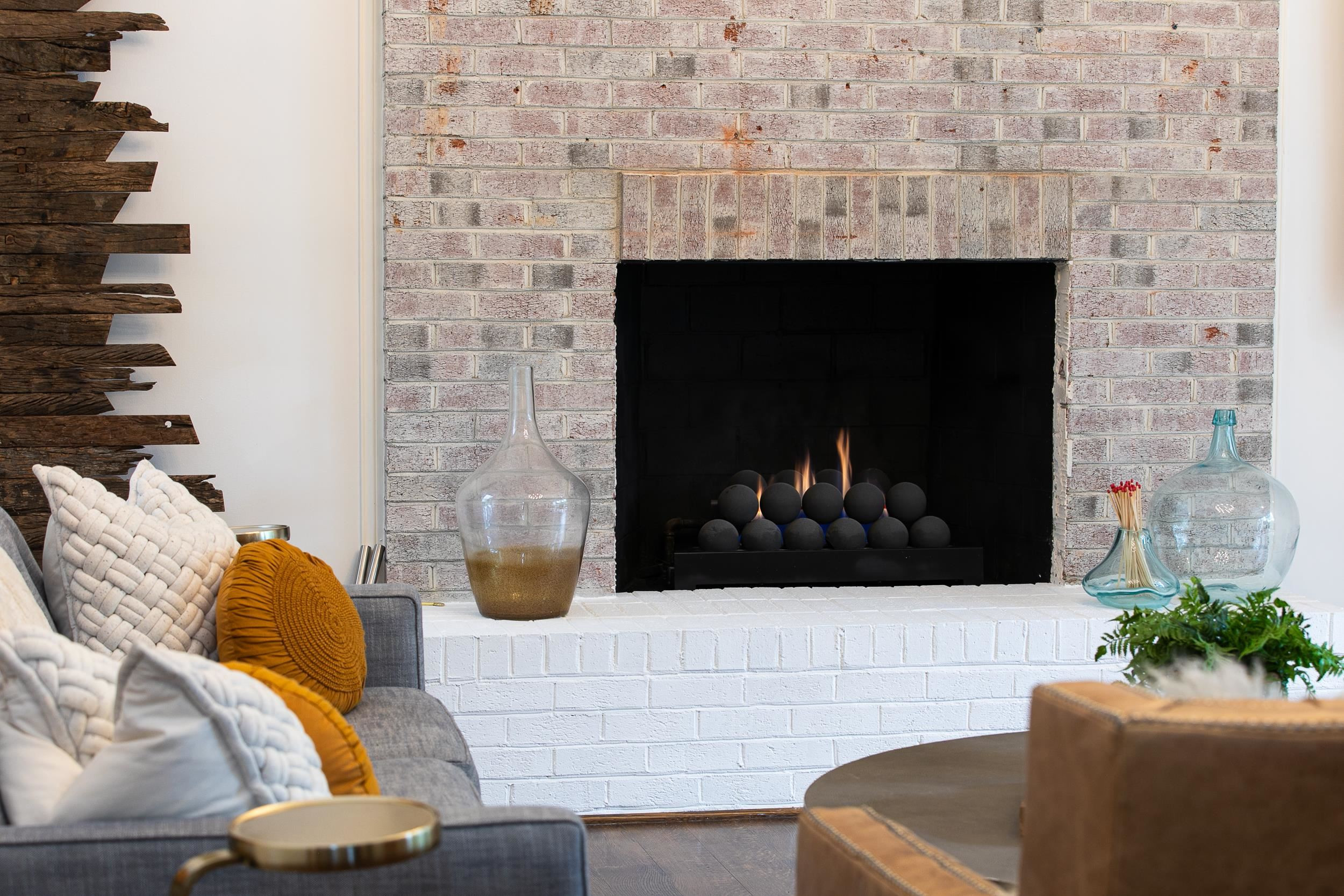 3619 Hathaway Road Durham, NC 27707 - Photo 15 of 65 Photo 15