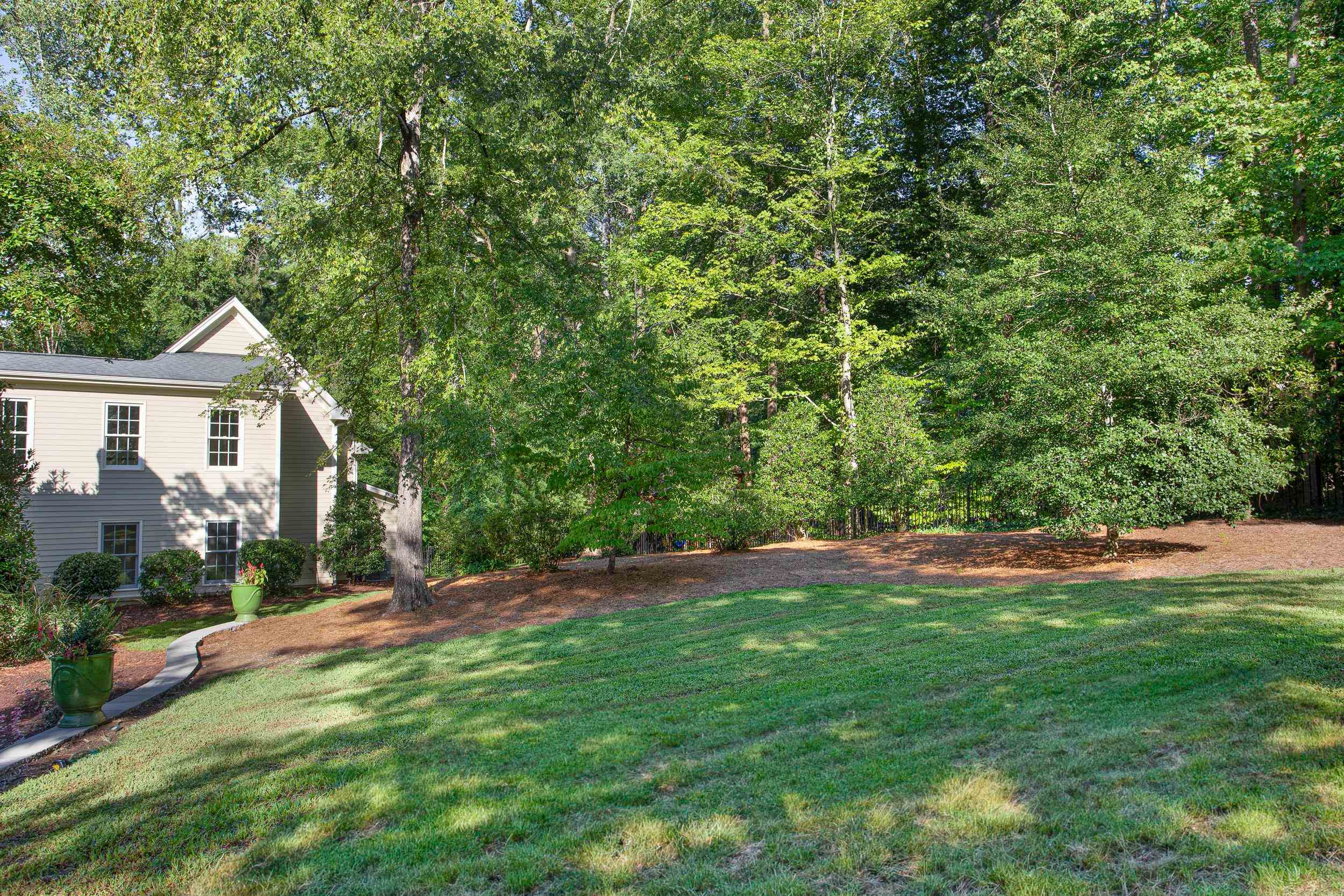 3619 Hathaway Road Durham, NC 27707 - Photo 21 of 65 Photo 21