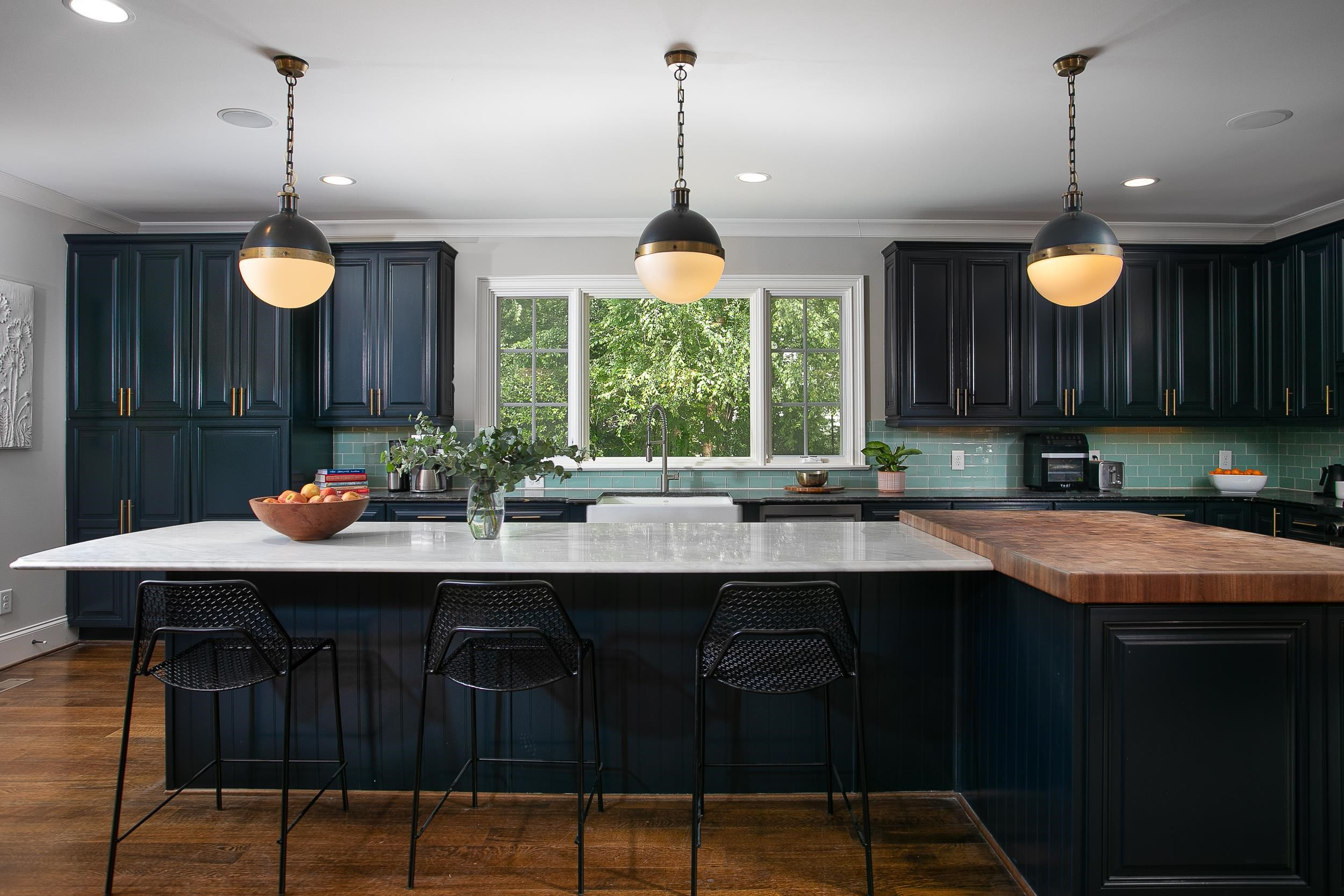 3619 Hathaway Road Durham, NC 27707 - Photo 22 of 65 Photo 22