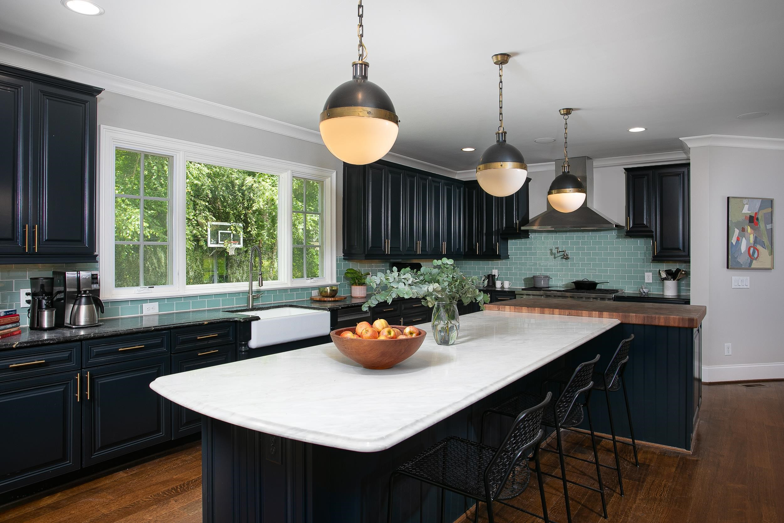 3619 Hathaway Road Durham, NC 27707 - Photo 23 of 65 Photo 23