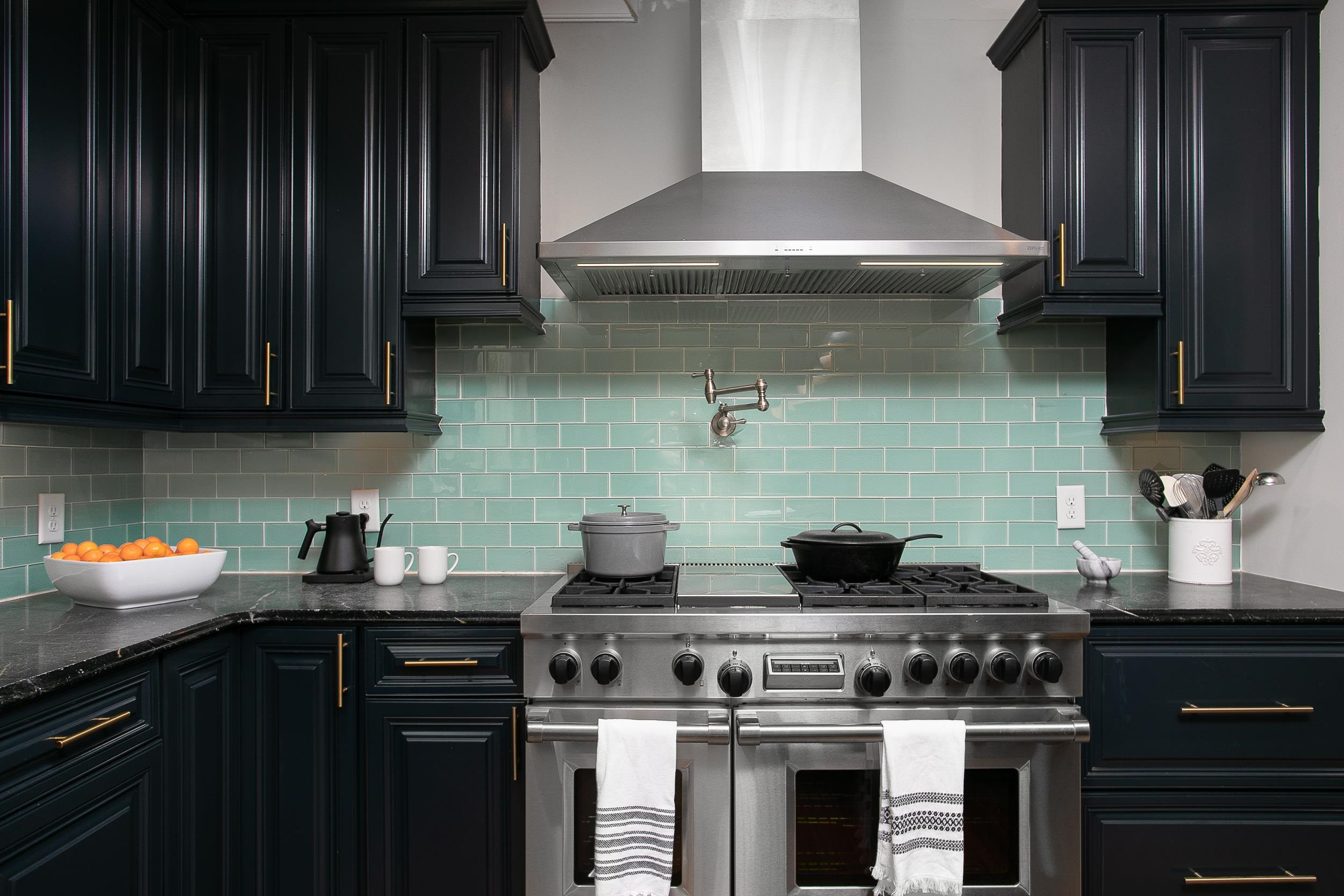 3619 Hathaway Road Durham, NC 27707 - Photo 24 of 65 Photo 24