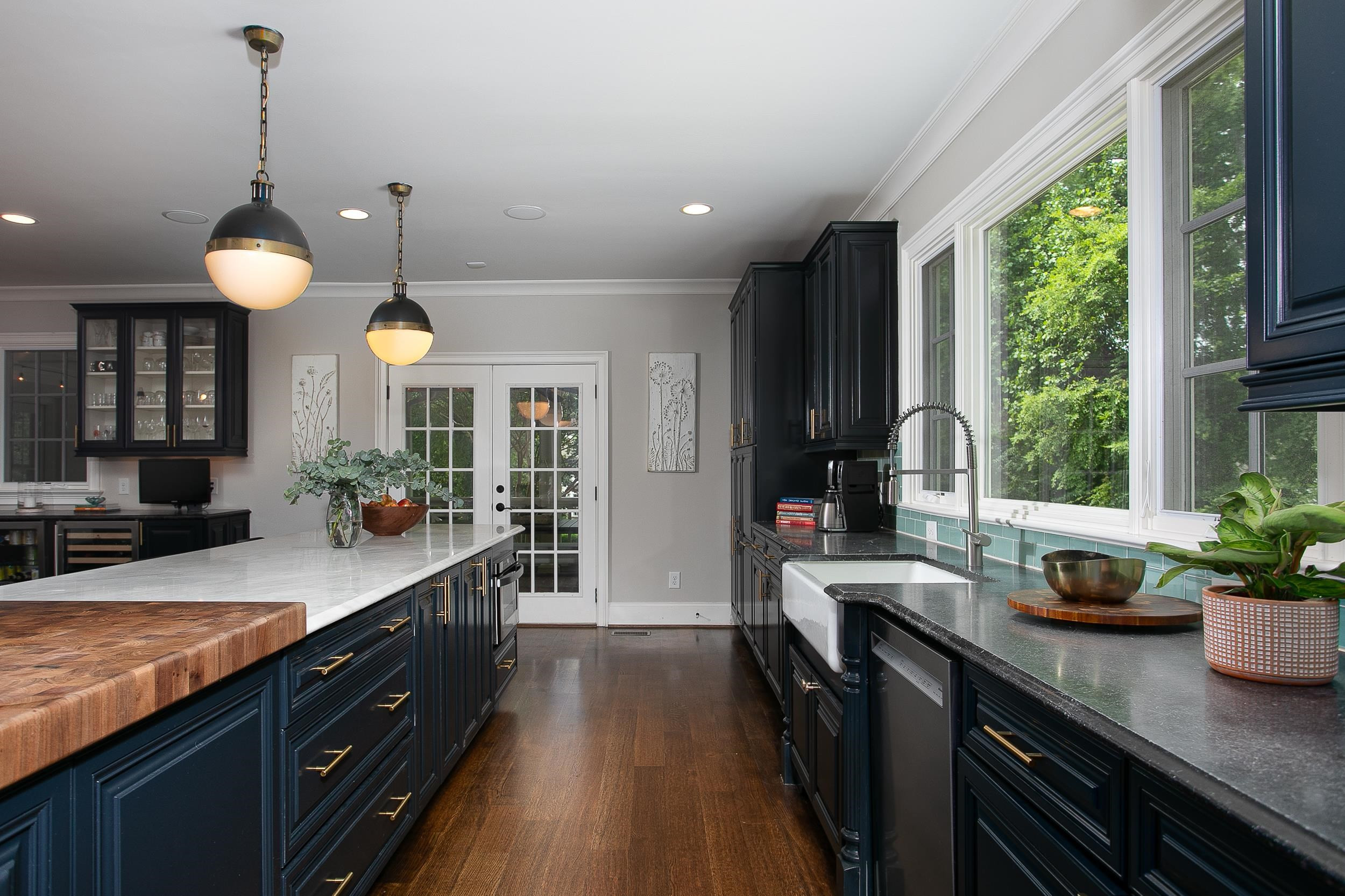 3619 Hathaway Road Durham, NC 27707 - Photo 25 of 65 Photo 25