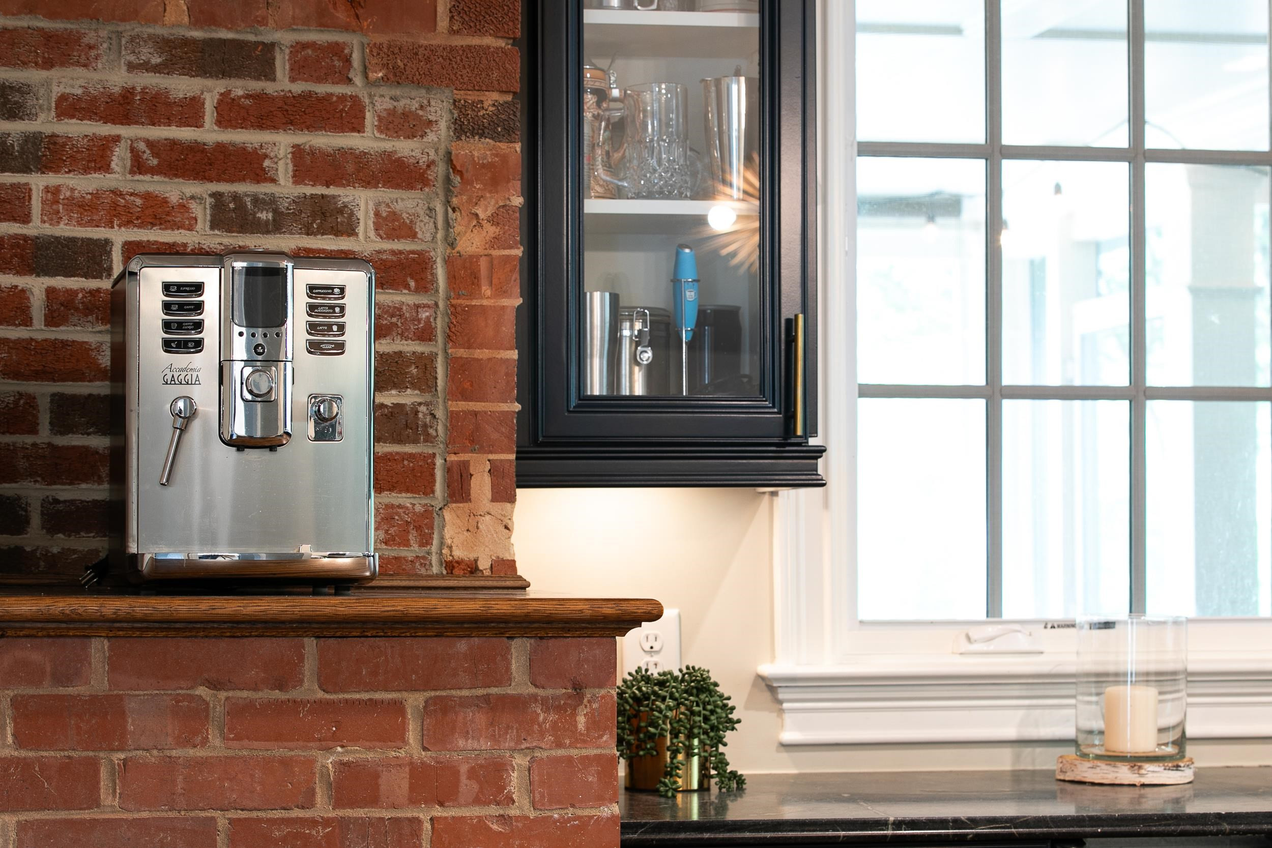 3619 Hathaway Road Durham, NC 27707 - Photo 26 of 65 Photo 26