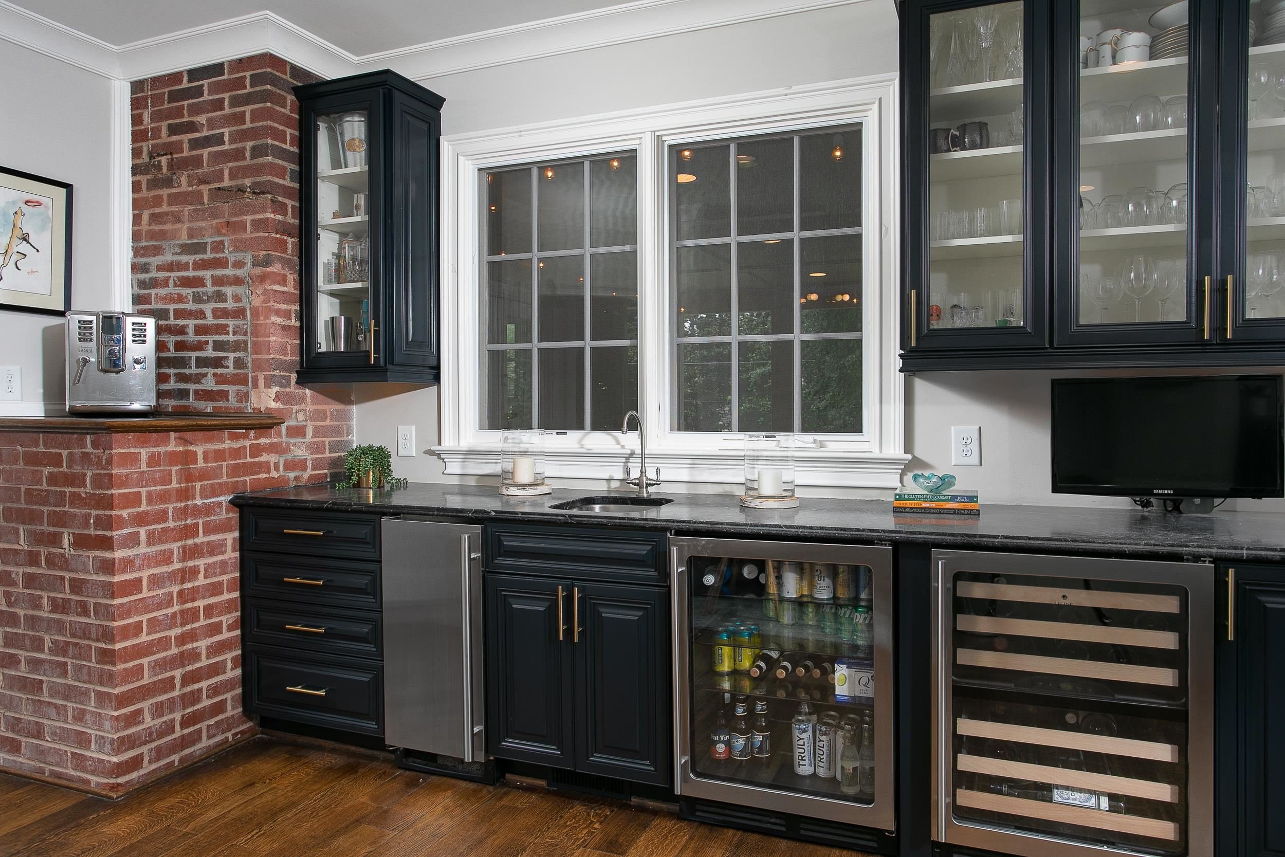 3619 Hathaway Road Durham, NC 27707 - Photo 27 of 65 Photo 27