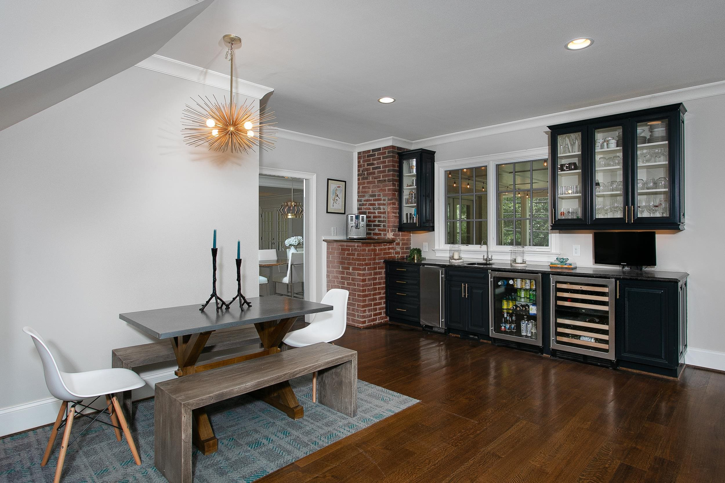 3619 Hathaway Road Durham, NC 27707 - Photo 28 of 65 Photo 28