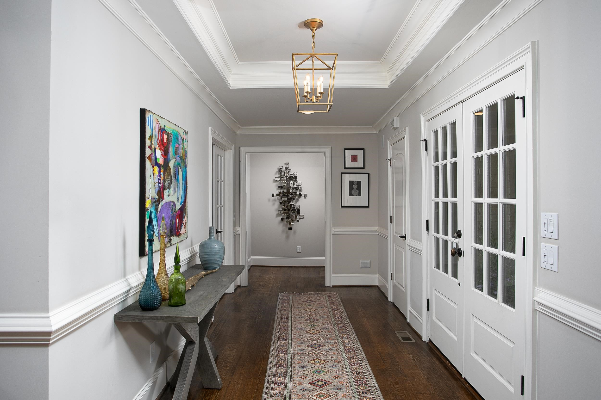 3619 Hathaway Road Durham, NC 27707 - Photo 29 of 65 Photo 29