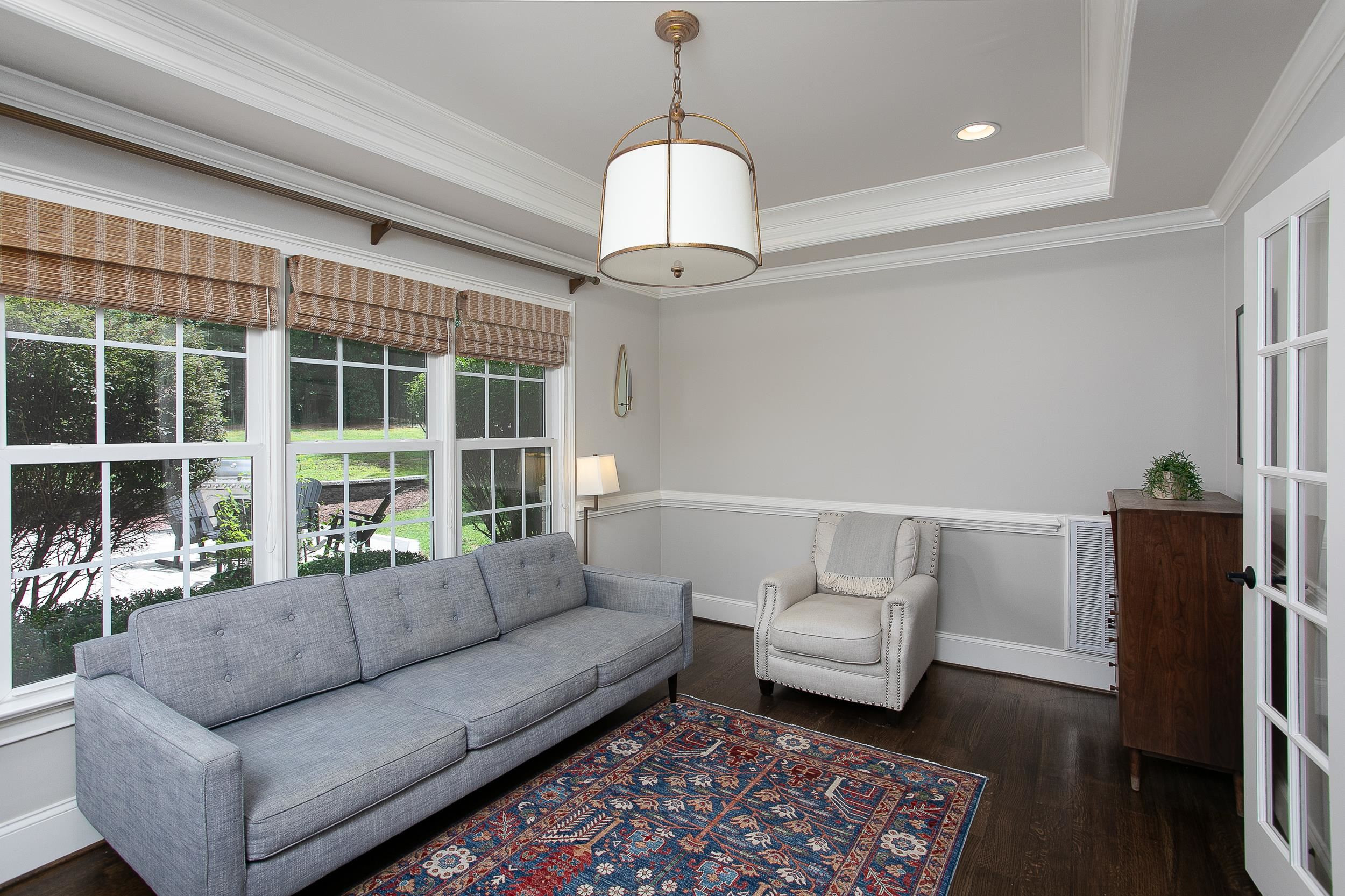 3619 Hathaway Road Durham, NC 27707 - Photo 31 of 65 Photo 31