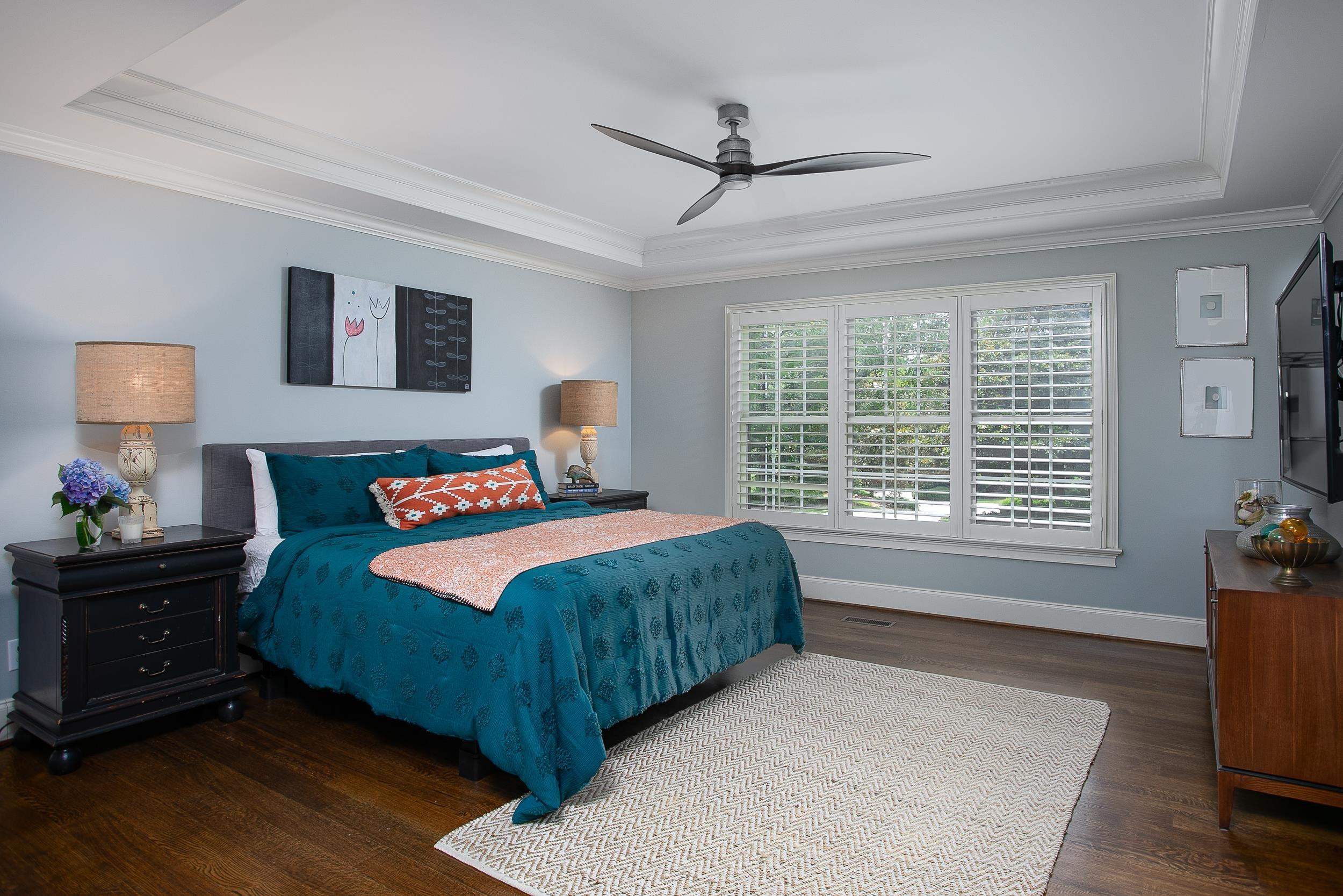 3619 Hathaway Road Durham, NC 27707 - Photo 32 of 65 Photo 32