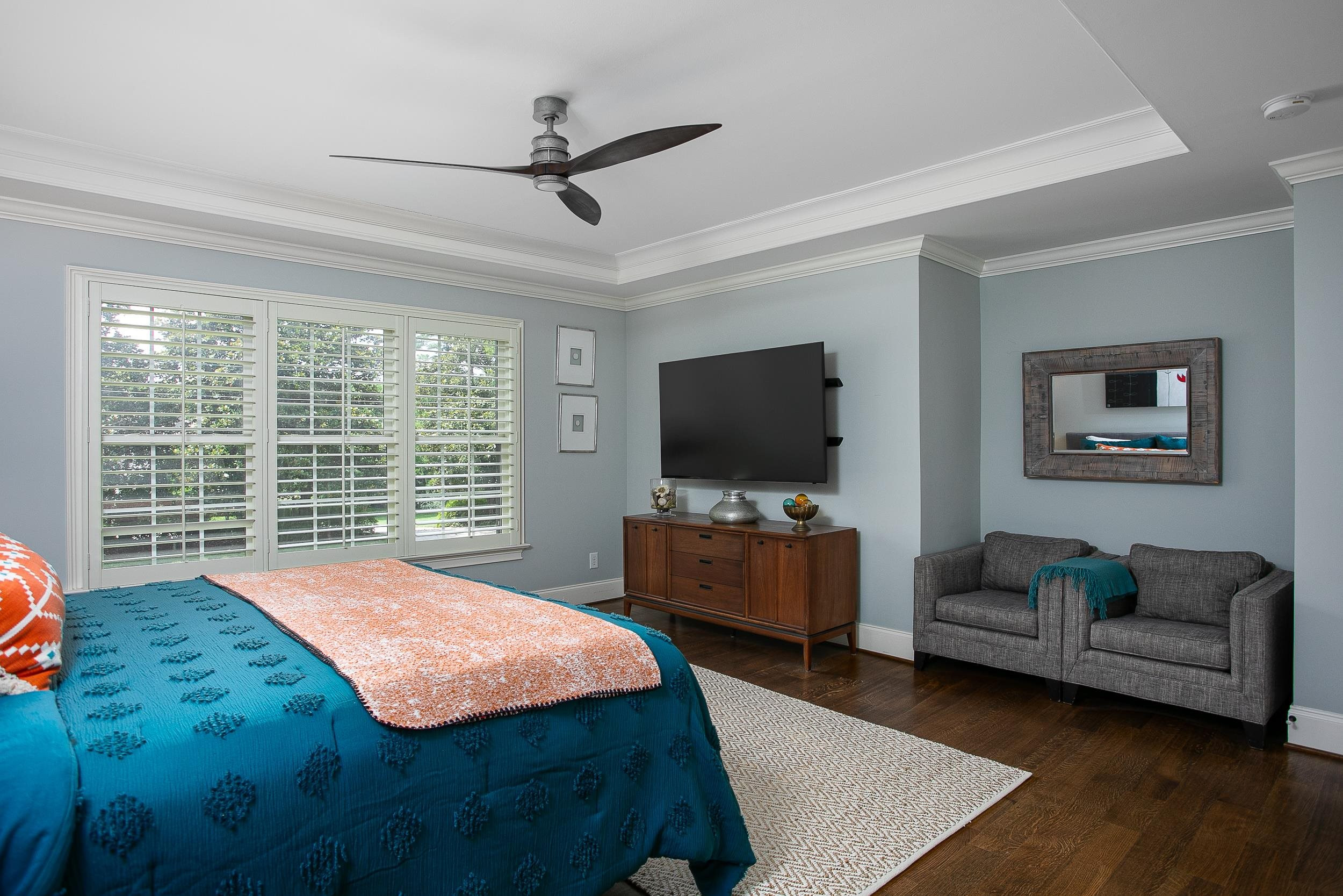 3619 Hathaway Road Durham, NC 27707 - Photo 33 of 65 Photo 33