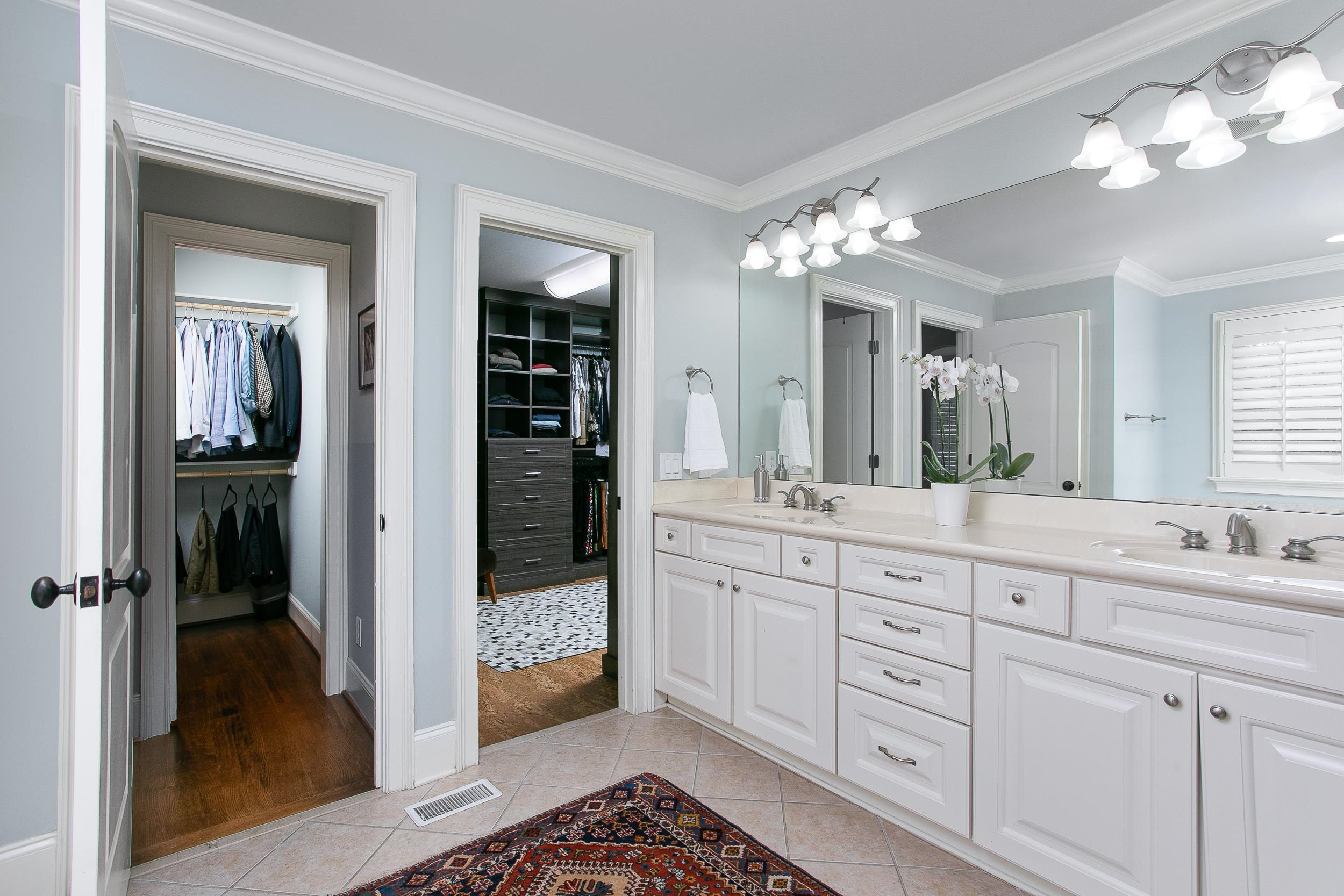 3619 Hathaway Road Durham, NC 27707 - Photo 35 of 65 Photo 35