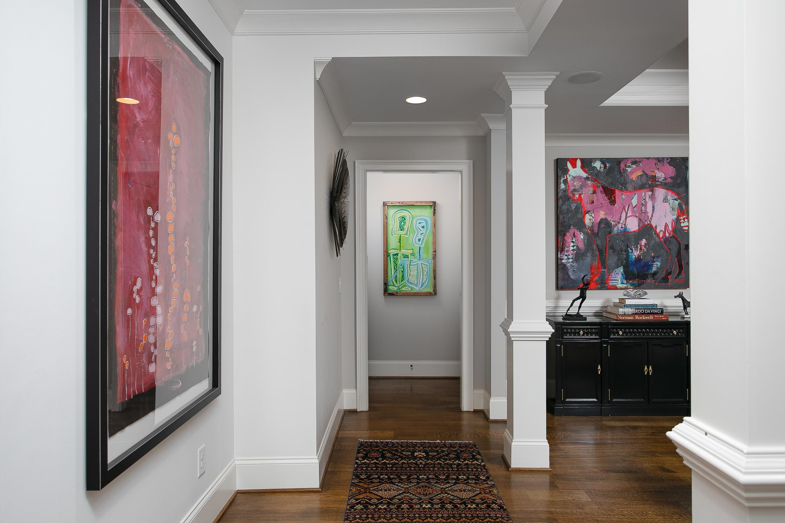 3619 Hathaway Road Durham, NC 27707 - Photo 36 of 65 Photo 36