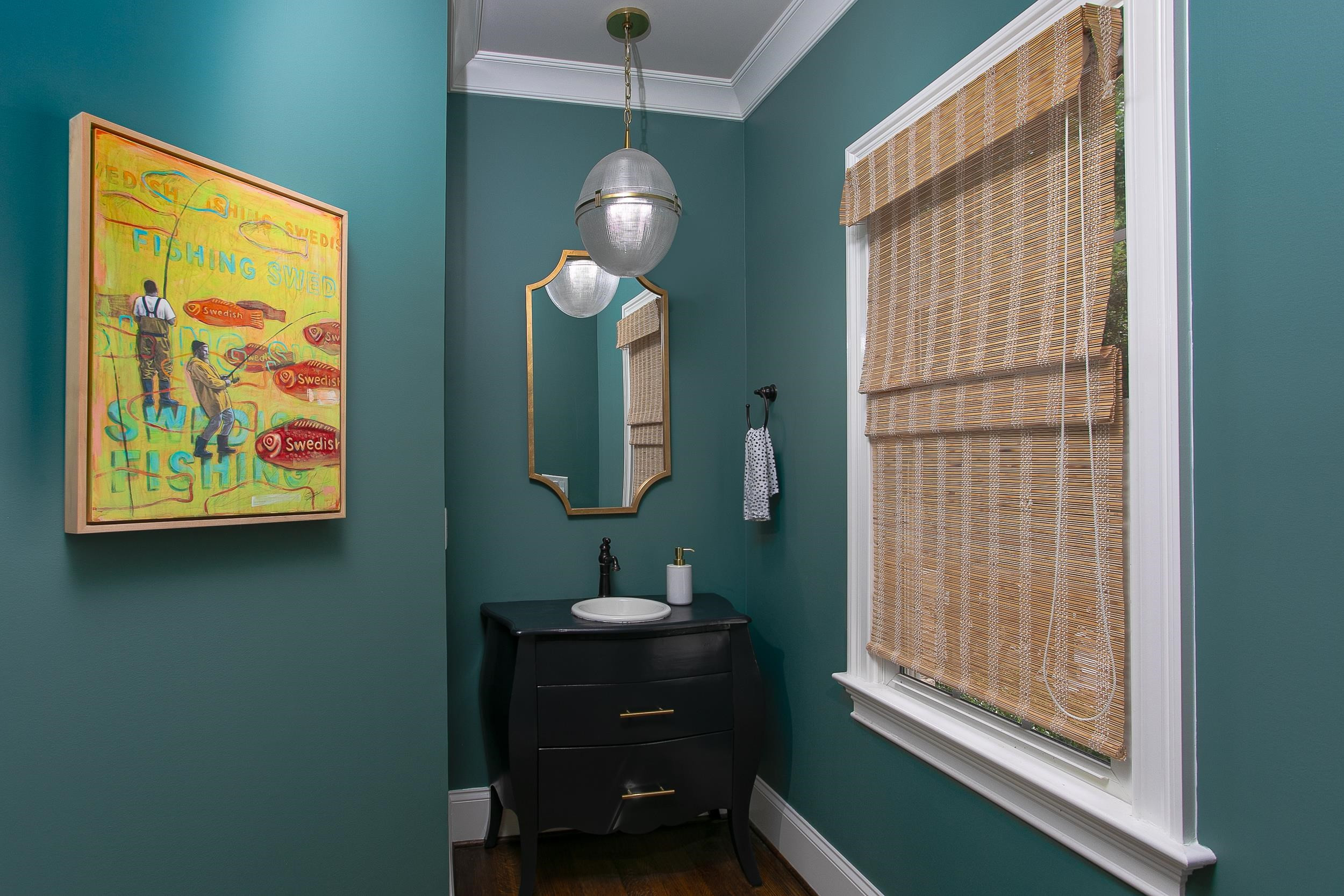 3619 Hathaway Road Durham, NC 27707 - Photo 37 of 65 Photo 37