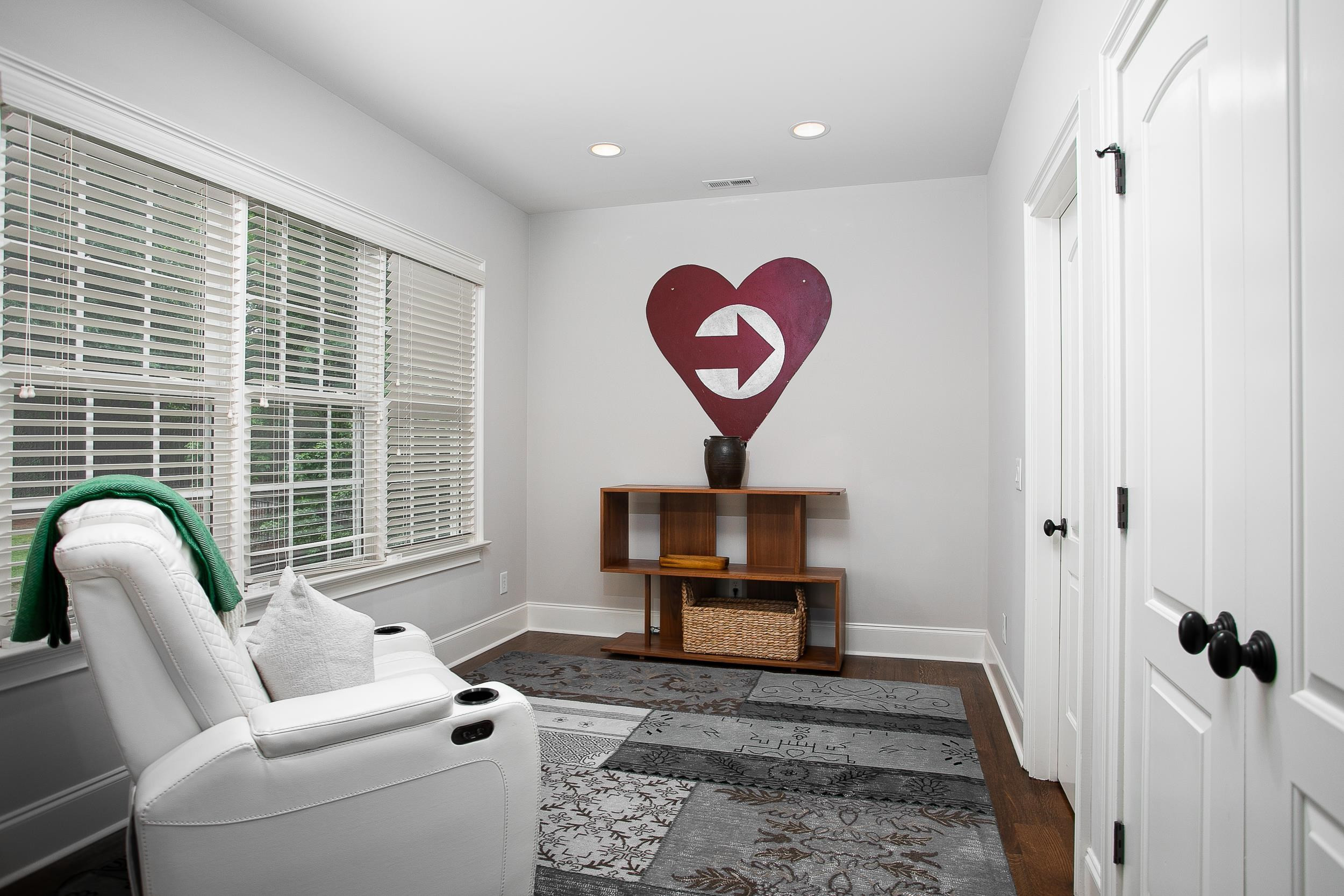 3619 Hathaway Road Durham, NC 27707 - Photo 38 of 65 Photo 38