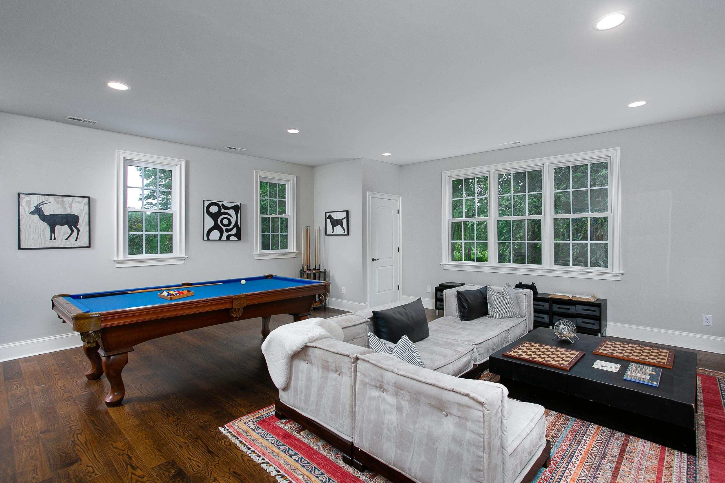 3619 Hathaway Road Durham, NC 27707 - Photo 39 of 65 Photo 39