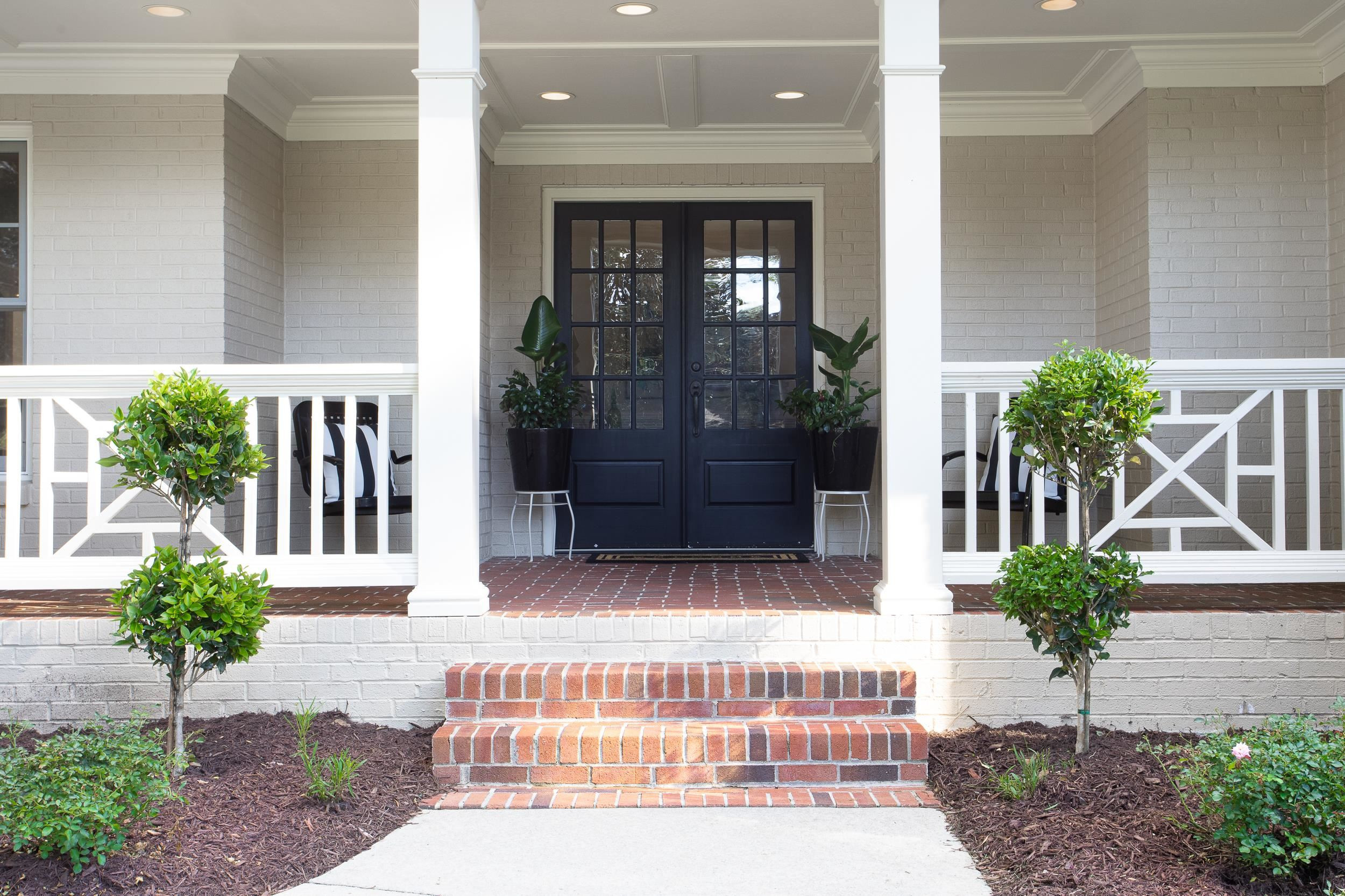 3619 Hathaway Road Durham, NC 27707 - Photo 4 of 65 Photo 4