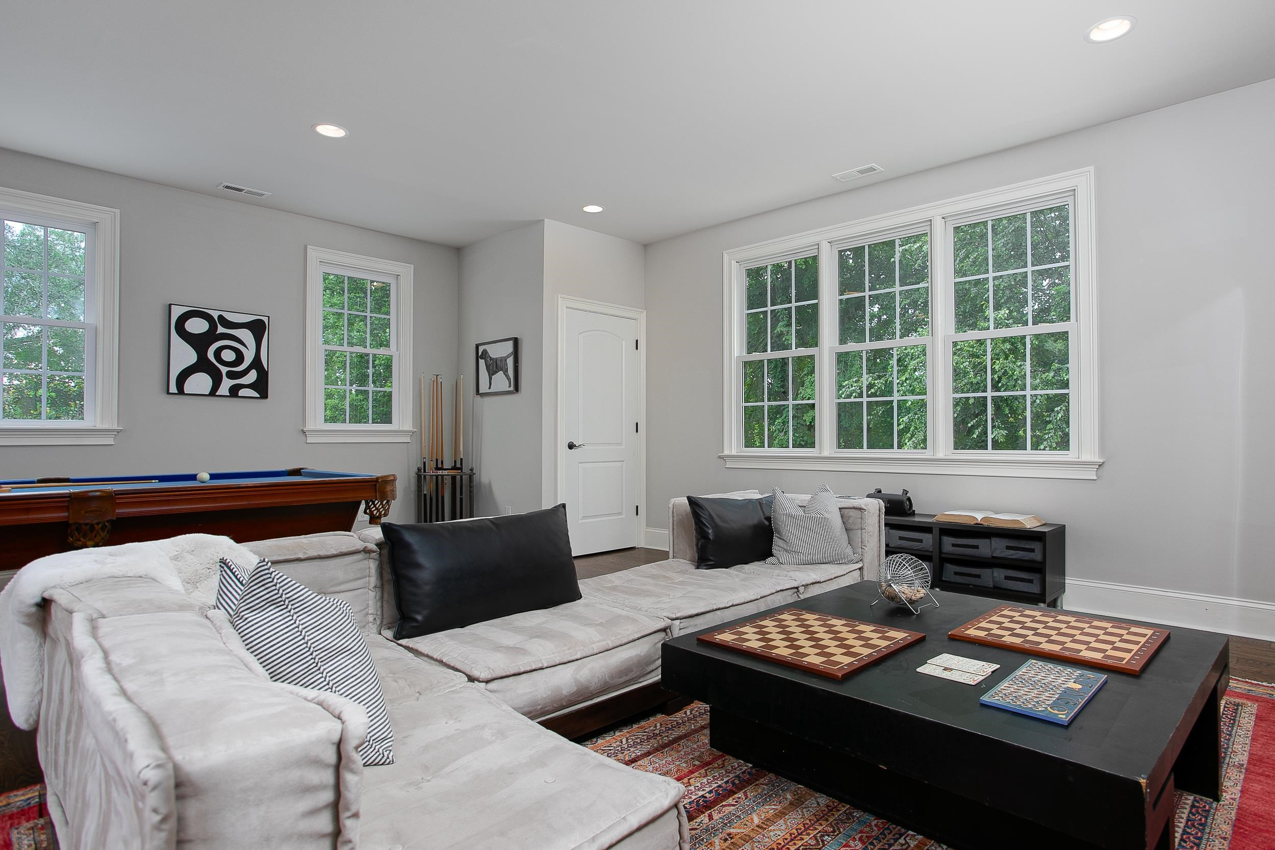 3619 Hathaway Road Durham, NC 27707 - Photo 41 of 65 Photo 41